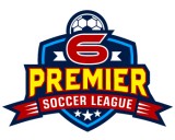 /public/logoimage/1590452561Premier 6 Soccer League_01.jpg